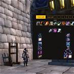wow classic priest best in slot